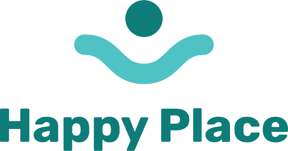 Privacy policy logo